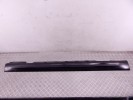 Накладка на порог BMW 3-series (E46) 51 71 8 209 756