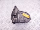 Кронштейн гидроусилителя BMW 3-series (E90/91/92) 32 42 7 794 455