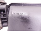 Коллектор впускной BMW 5-series (E39) 11 61 7 789 329