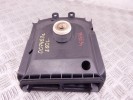 Сабвуфер BMW 5-series (E60/61) 65 13 6 919 353