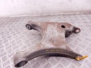 Рычаг задний правый BMW 5-series (E39) 33 32 1 093 724