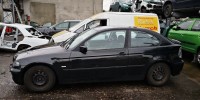Амортизатор крышки багажника (3-5 двери) BMW 3-series (E46) 51 24 7 069 907