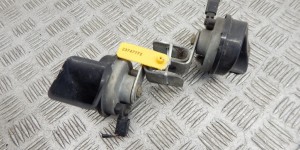 Сигнал (клаксон) BMW 1-series (E87) Сигнал (клаксон) BMW 1-series (E87)