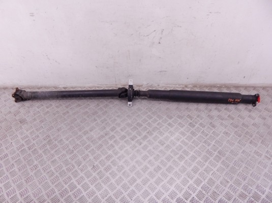 Карданный вал BMW 3-series (E90/91/92) 26 10 7 531 307