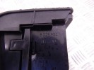 Бардачок BMW 3-series (E46) 51 16 8 248 525