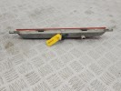 Стоп-сигнал BMW X5-series (E70) 63 25 7 272 967