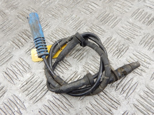 Датчик ABS задний BMW 5-series (E39) 34 52 6 756 377