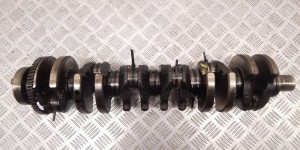 Коленвал BMW 5-series (E39) 11 21 7 785 741
