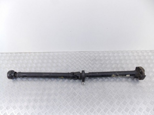 Карданный вал BMW 5-series (E60/61) 26 10 7 542 120 Карданный вал BMW 5-series (E60/61) 26 10 7 542 120