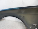 Крыло переднее правое BMW 5-series (E39) 41 35 8 162 134