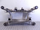 Балка подвески задняя BMW 5-series (E60/61) 33 31 6 770 828