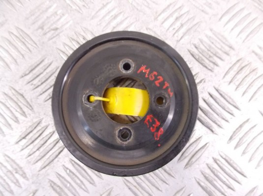 Шкив помпы BMW 7-series (E38) 11 51 1 742 045