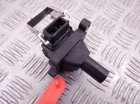 Катушка зажигания BMW 5-series (E39) 12 13 1 703 228
