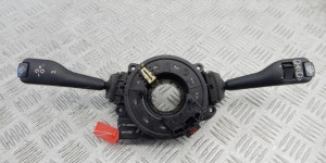 Шлейф руля BMW 5-series (E39) 61 31 8 375 398