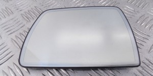 Стекло зеркала наружного левого BMW X3-series (E83)