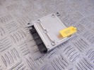 Блок AirBag BMW 5-series (E39) 65 77 8 362 072