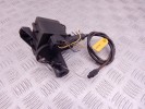 Привод круиз-контроля BMW 5-series (E39) 65 71 8 369 027