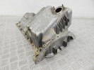 Поддон BMW 5-series (E39) 1709248