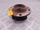 Подшипник ступицы BMW 5-series (E60/61) 31 22 6 765 601