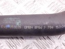 Патрубок радиатора BMW X5-series (E70) 17 12 7 794 153