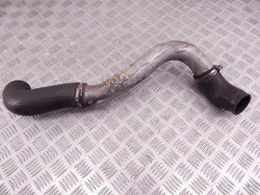 Патрубок интеркулера BMW 5-series (E39) 11 61 7 799 391