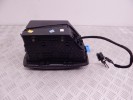 Подлокотник BMW X5-series (E70) 51 16 9 115 085