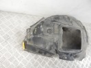 Защита арок передняя правая (подкрылок) BMW 3-series (F30/31) 51 71 7 260 726