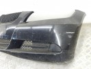 Бампер передний BMW 3-series (E90/91/92)