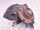 Ступица передняя правая BMW 3-series (E46) 31 21 1 096 430