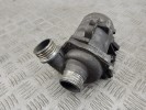 Помпа BMW 3-series (E90/91/92) 11 51 7 586 925
