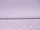 Дверь передняя левая BMW 5-series (F10/11) 41 00 7 206 107
