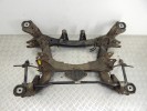Балка подвески задняя BMW X5-series (E70) 33 31 6 863 815