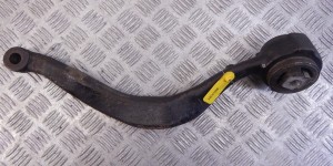 Рычаг передний левый BMW X5-series (E53) 31 12 6 769 717
