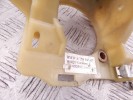 Узел педальный (блок педалей) BMW 5-series (E60/61) 35 00 6 759 947