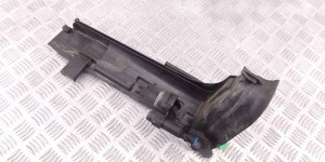 Плата монтажная BMW 3-series (E46) 17 11 2 354 043