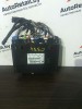 Блок управления сиденьем BMW 5-series (E60/61) 61 35 6 927 312