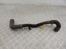 Патрубок радиатора BMW 5-series (E34) 11 53 1 718 982