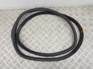 Уплотнитель BMW 7-series (F01/02) 7 177 999