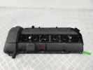 Клапанная крышка BMW 5-series (E39) 11 12 7 512 840