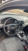 Заглушка BMW 3-series (E46) 8252813