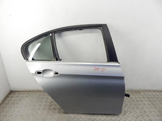 Дверь задняя правая BMW 3-series (F30/31) 41 00 9 628 762