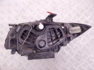 Фара правая BMW 1-series (E87) 63 12 6 924 486