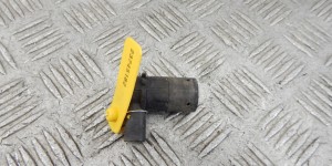 Датчик парктроника BMW 5-series (E39) 66 21 6 902 181 Датчик парктроника BMW 5-series (E39) 66 21 6 902 181