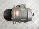 Компрессор кондиционера BMW 5-series (E39) 64 52 6 910 458