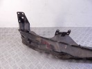 Усилитель бампера переднего BMW X5-series (E53) 51 71 8 402 831