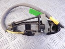 Скелет ручки наружной передней правой BMW 3-series (E46) 51 21 8 253 454