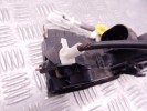Замок двери передней правой BMW 3-series (E46) 51 21 7 011 244