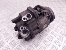Компрессор кондиционера BMW X5-series (E53) 64 52 6 918 000