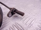 Датчик ABS передний BMW 7-series (F01/02) 34 52 6 853 859