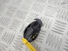 Подиум крепления датчика парктроника BMW X5-series (E53) 51 12 8 408 389